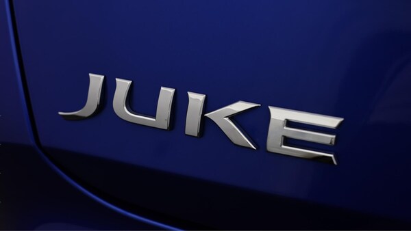 Used Nissan Juke 2023 for sale - 75532460: Photo 22
