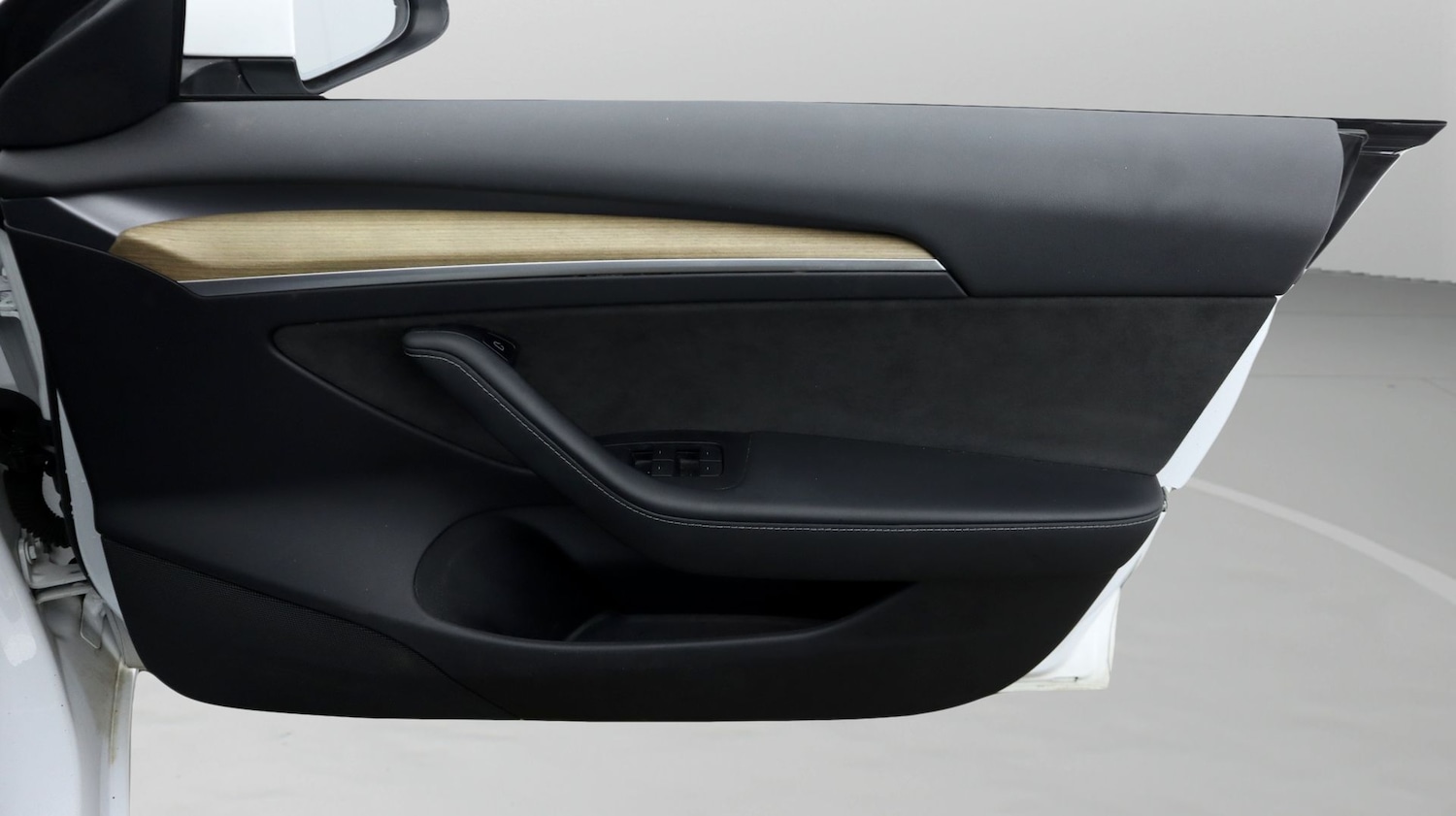 Used Tesla Model 3 2021 for sale - 77776471: Photo 15