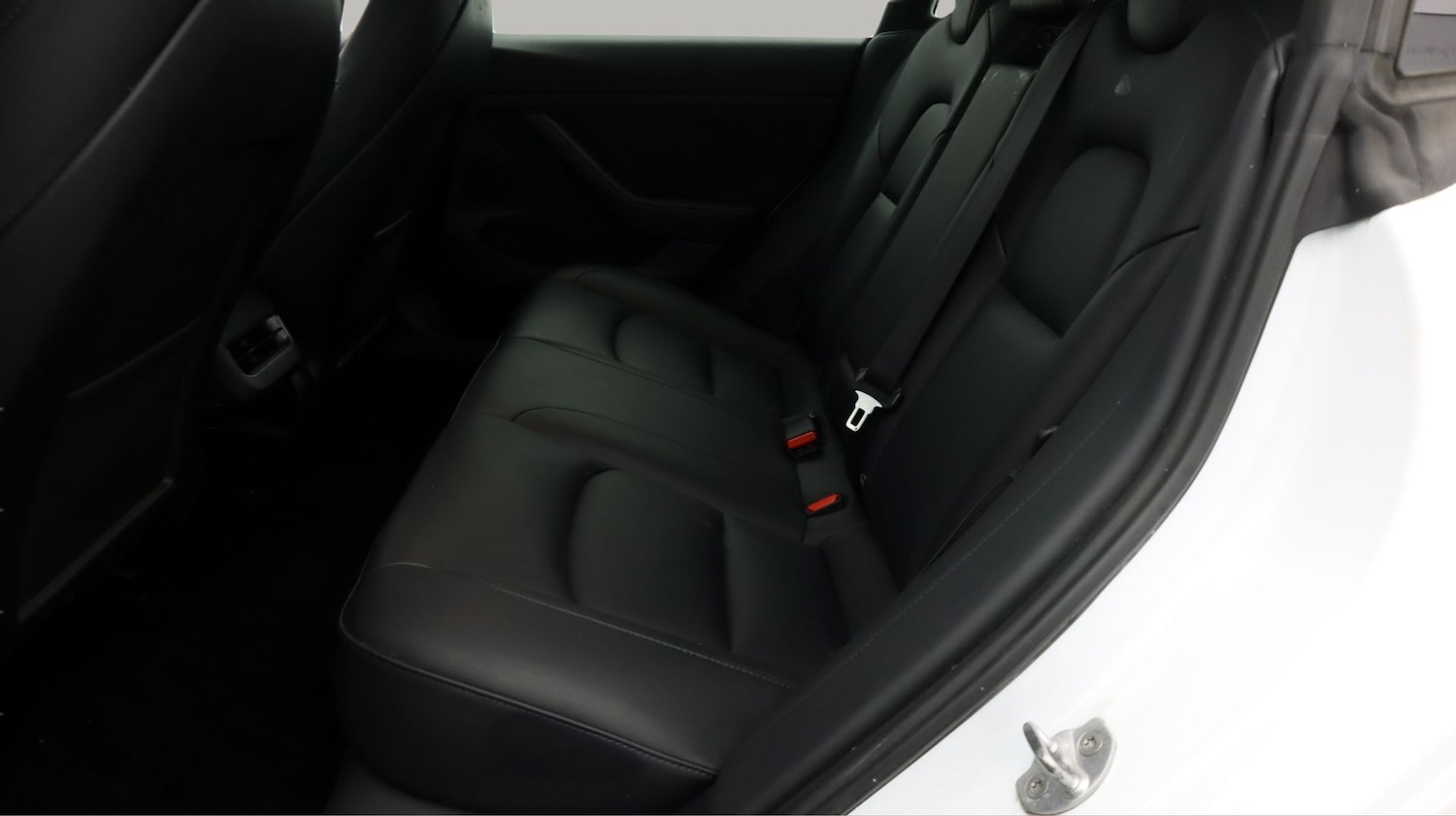Used Tesla Model 3 2021 for sale - 77776471: Photo 16