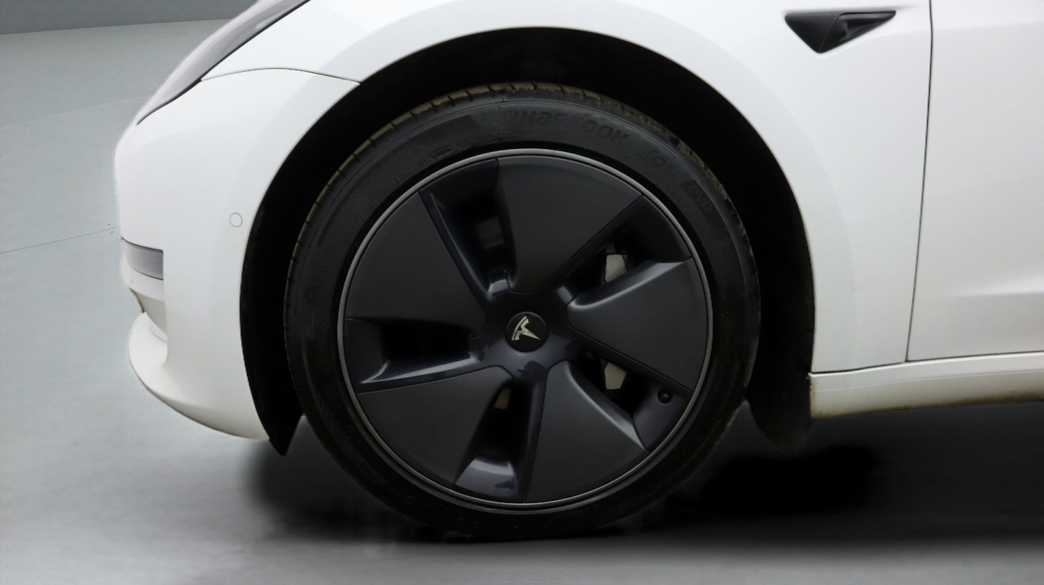 Used Tesla Model 3 2021 for sale - 77776471: Photo 18