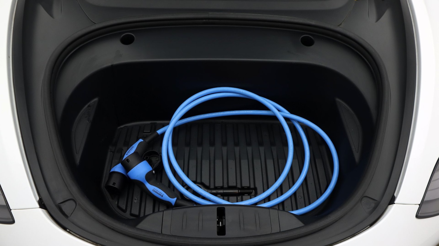 Used Tesla Model 3 2021 for sale - 77776471: Photo 19