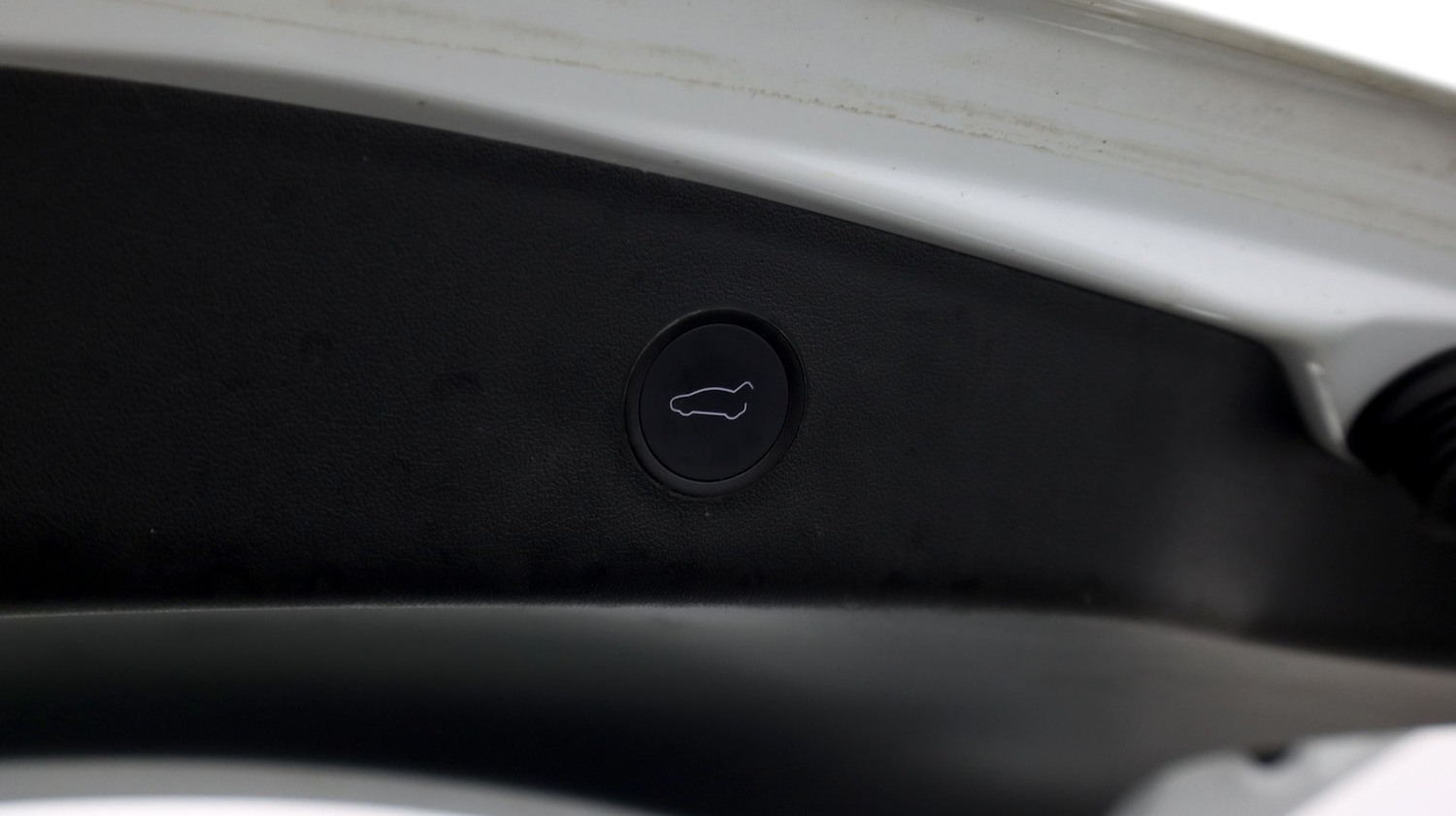 Used Tesla Model 3 2021 for sale - 77776471: Photo 20