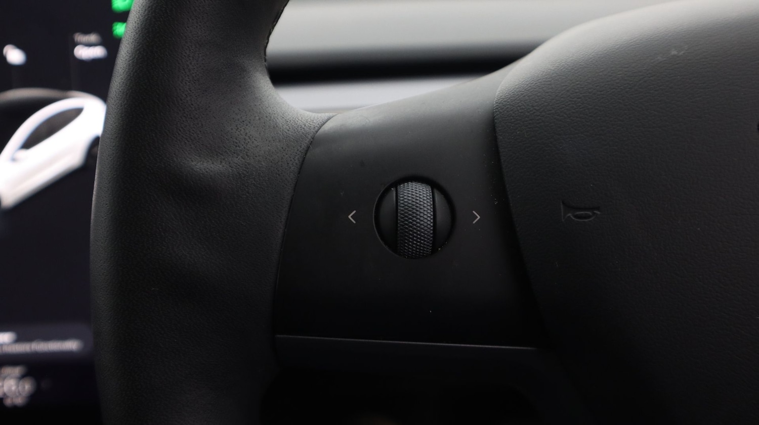 Used Tesla Model 3 2021 for sale - 77776471: Photo 21