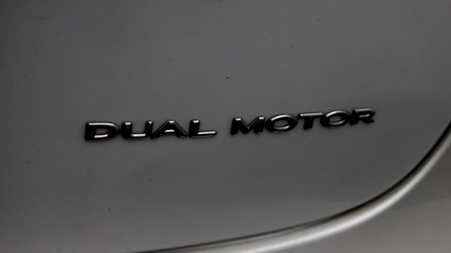 Used Tesla Model 3 2021 for sale - 77776471: Photo 22