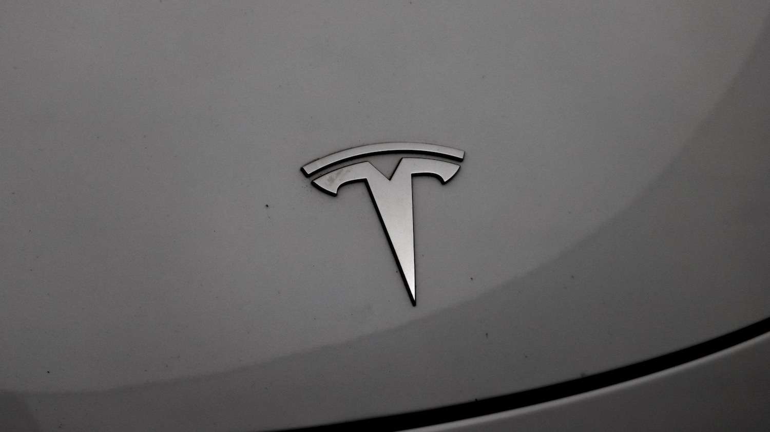 Used Tesla Model 3 2021 for sale - 77776471: Photo 23