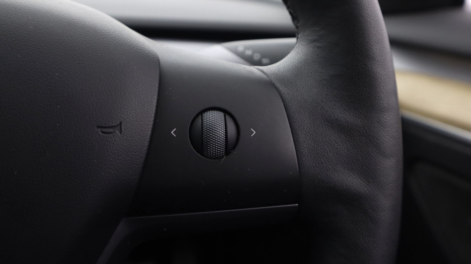 Used Tesla Model 3 2021 for sale - 77776471: Photo 24