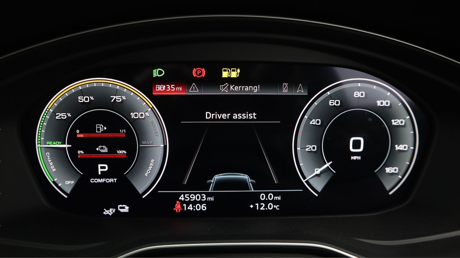 Used Audi Q5 2021 for sale - 78112331: Photo 10