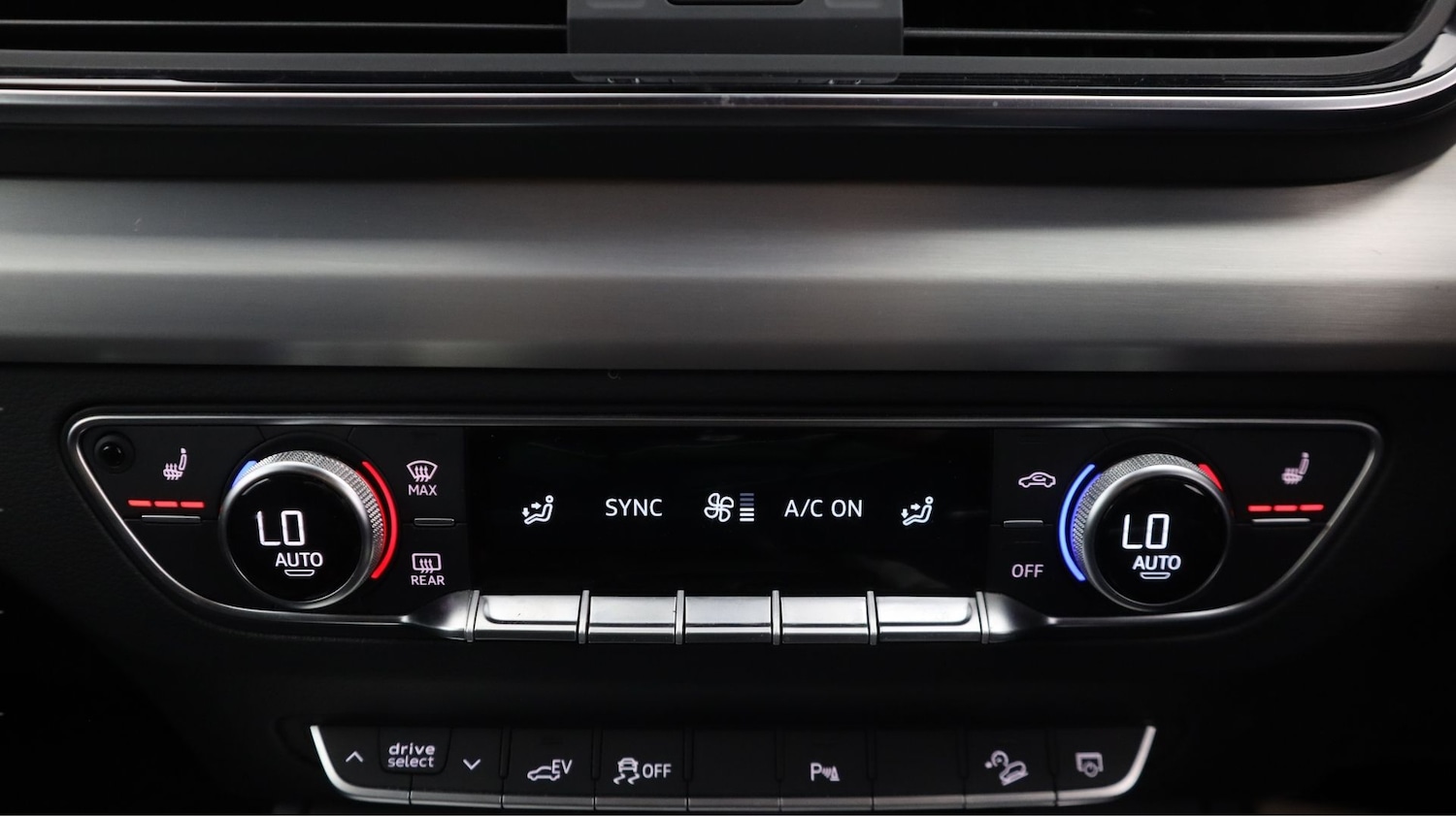 Used Audi Q5 2021 for sale - 78112331: Photo 12