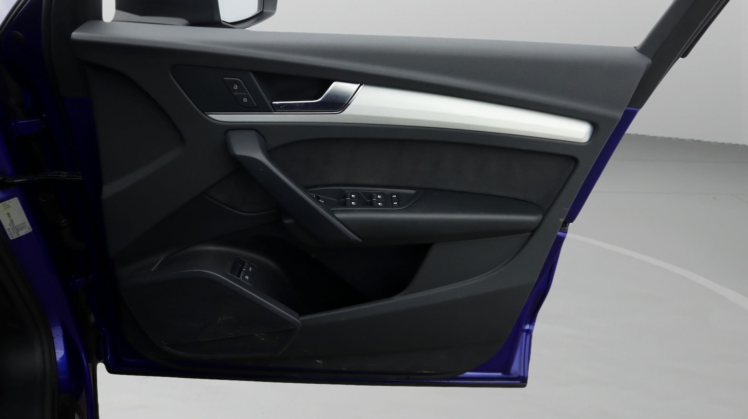 Used Audi Q5 2021 for sale - 78112331: Photo 15