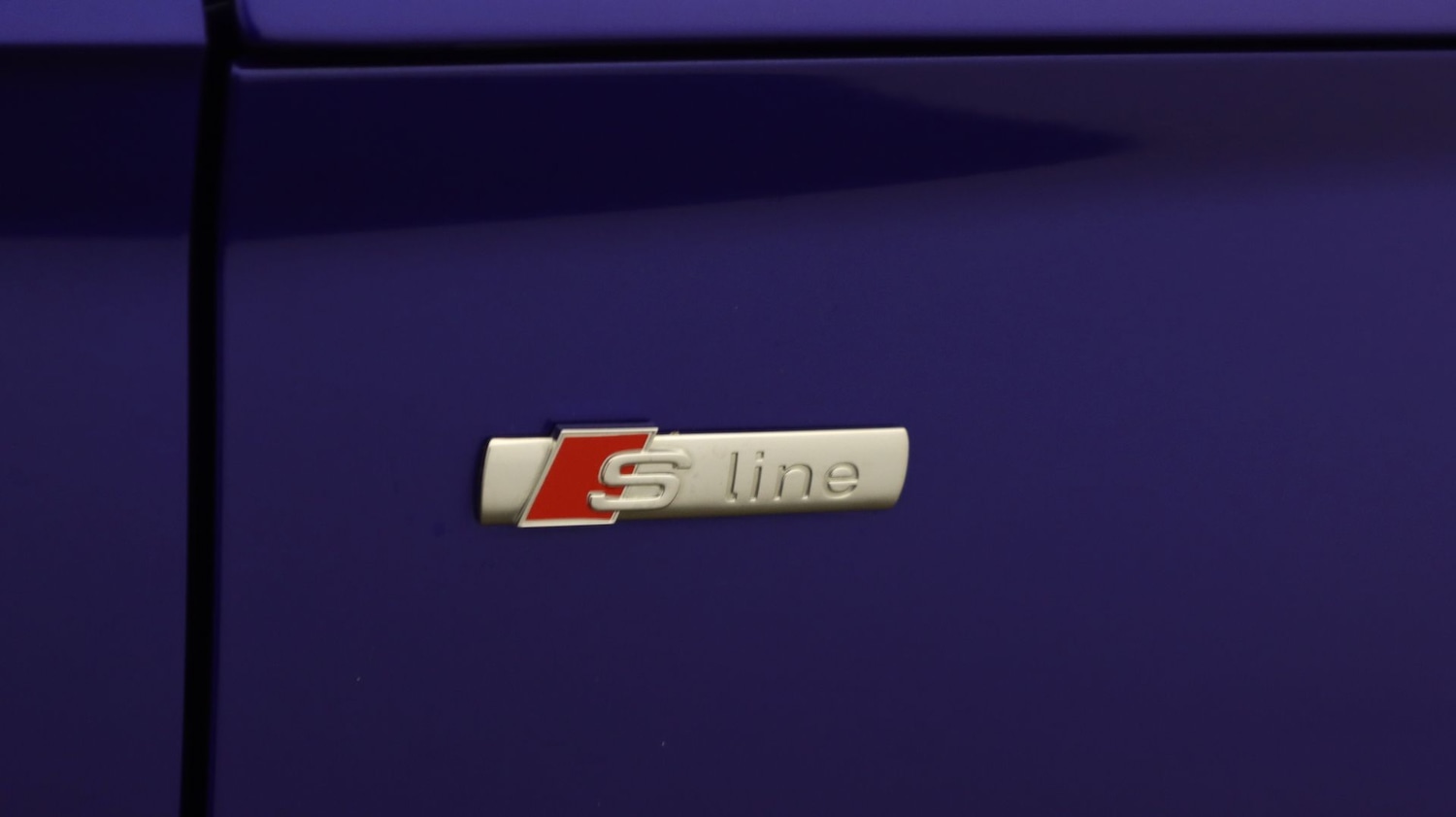 Used Audi Q5 2021 for sale - 78112331: Photo 20