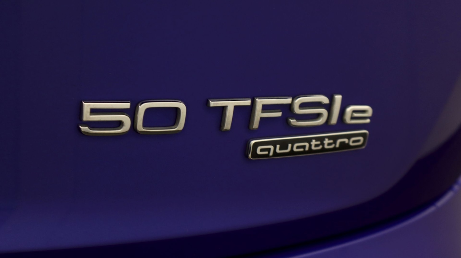 Used Audi Q5 2021 for sale - 78112331: Photo 21