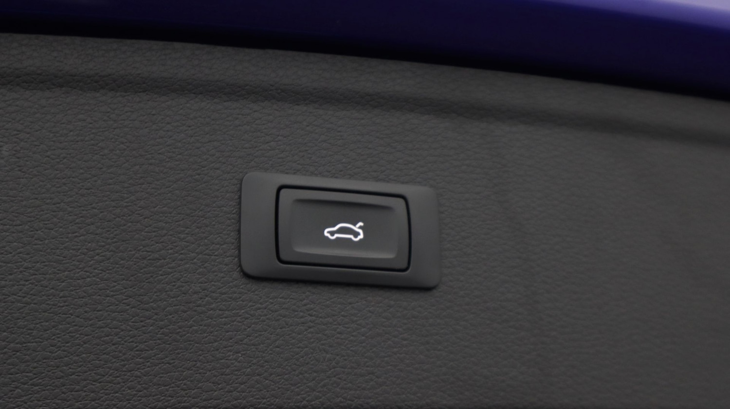 Used Audi Q5 2021 for sale - 78112331: Photo 22