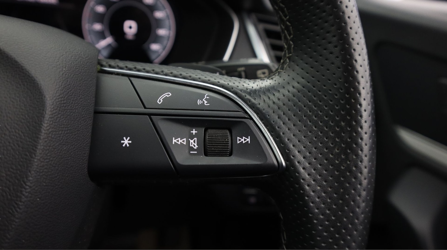 Used Audi Q5 2021 for sale - 78112331: Photo 24