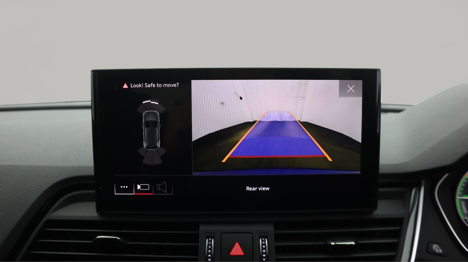 Used Audi Q5 2021 for sale - 78112331: Photo 25