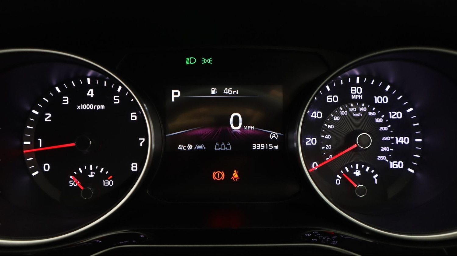 Used Kia Ceed 2022 for sale - 77434995: Photo 10