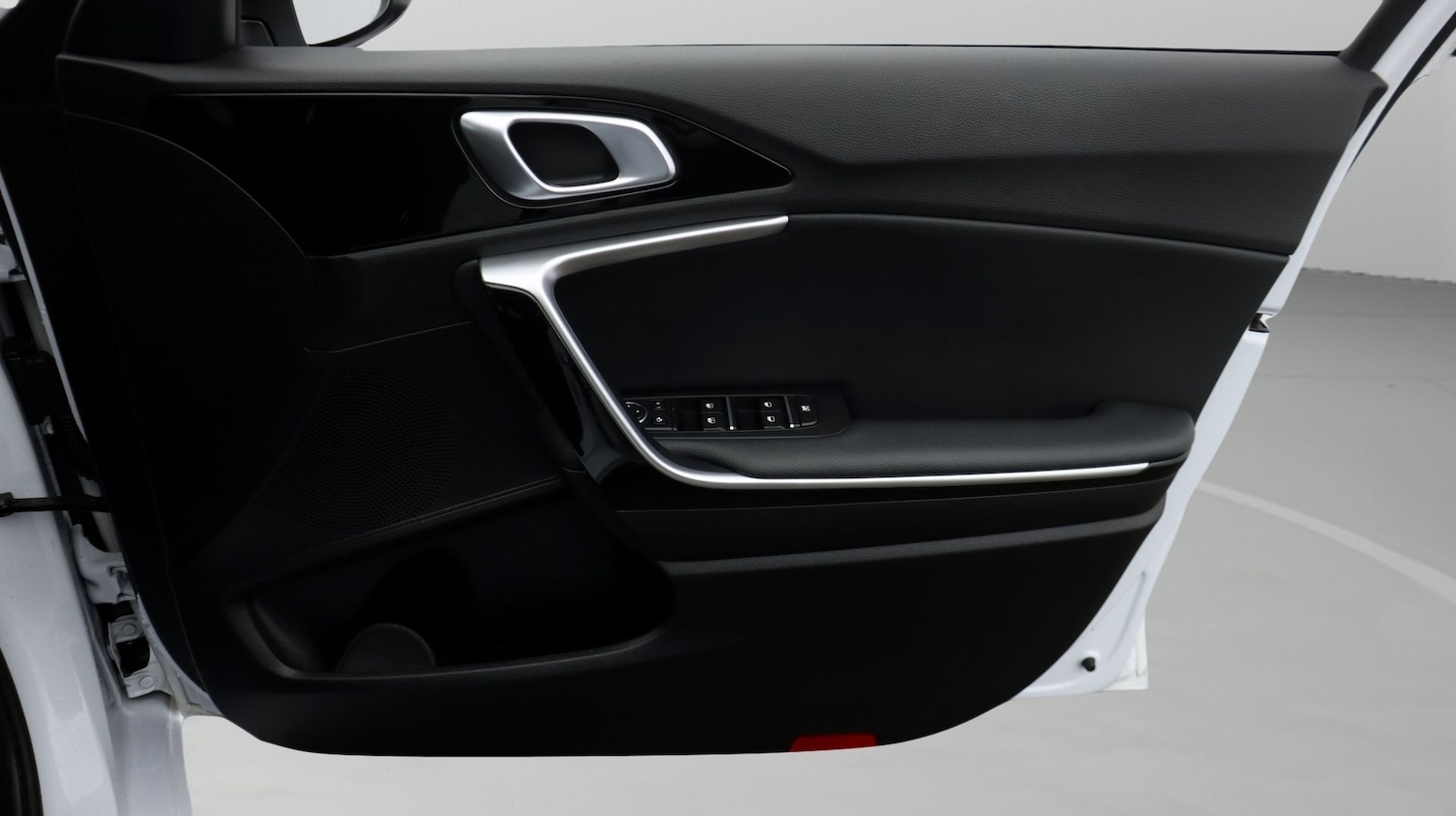 Used Kia Ceed 2022 for sale - 77434995: Photo 15