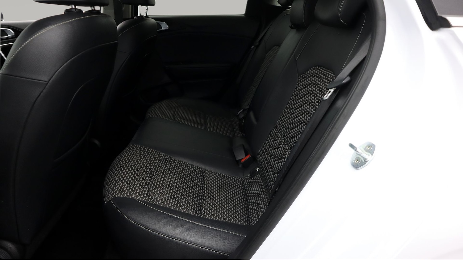 Used Kia Ceed 2022 for sale - 77434995: Photo 16