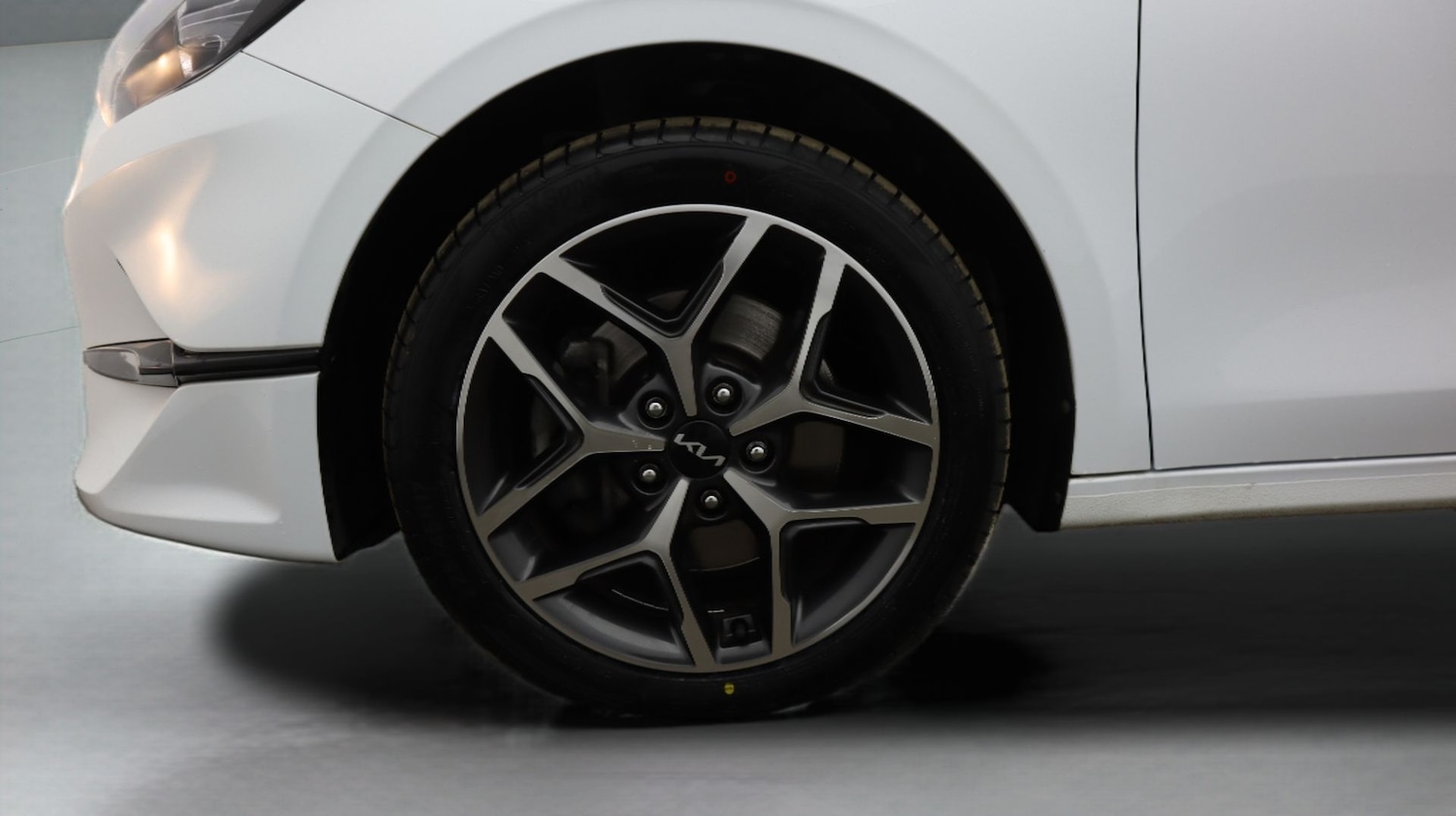 Used Kia Ceed 2022 for sale - 77434995: Photo 18