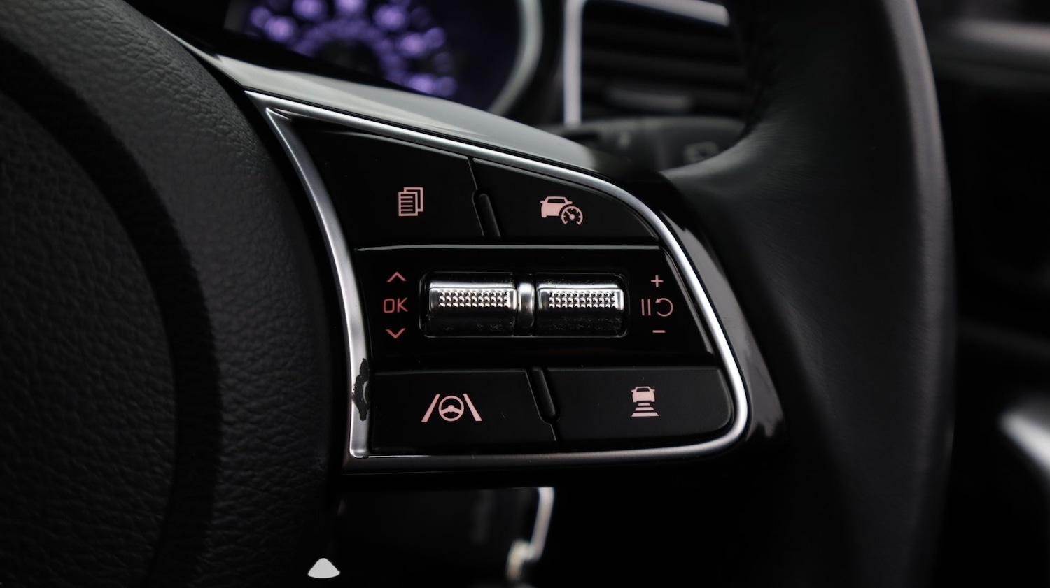 Used Kia Ceed 2022 for sale - 77434995: Photo 20