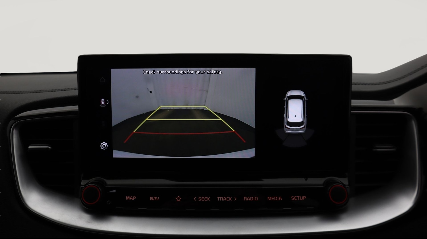 Used Kia Ceed 2022 for sale - 77434995: Photo 21