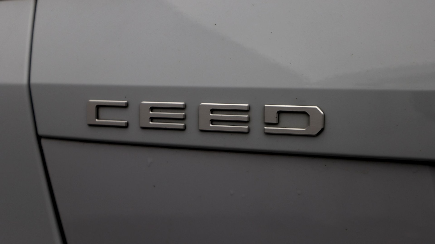 Used Kia Ceed 2022 for sale - 77434995: Photo 23