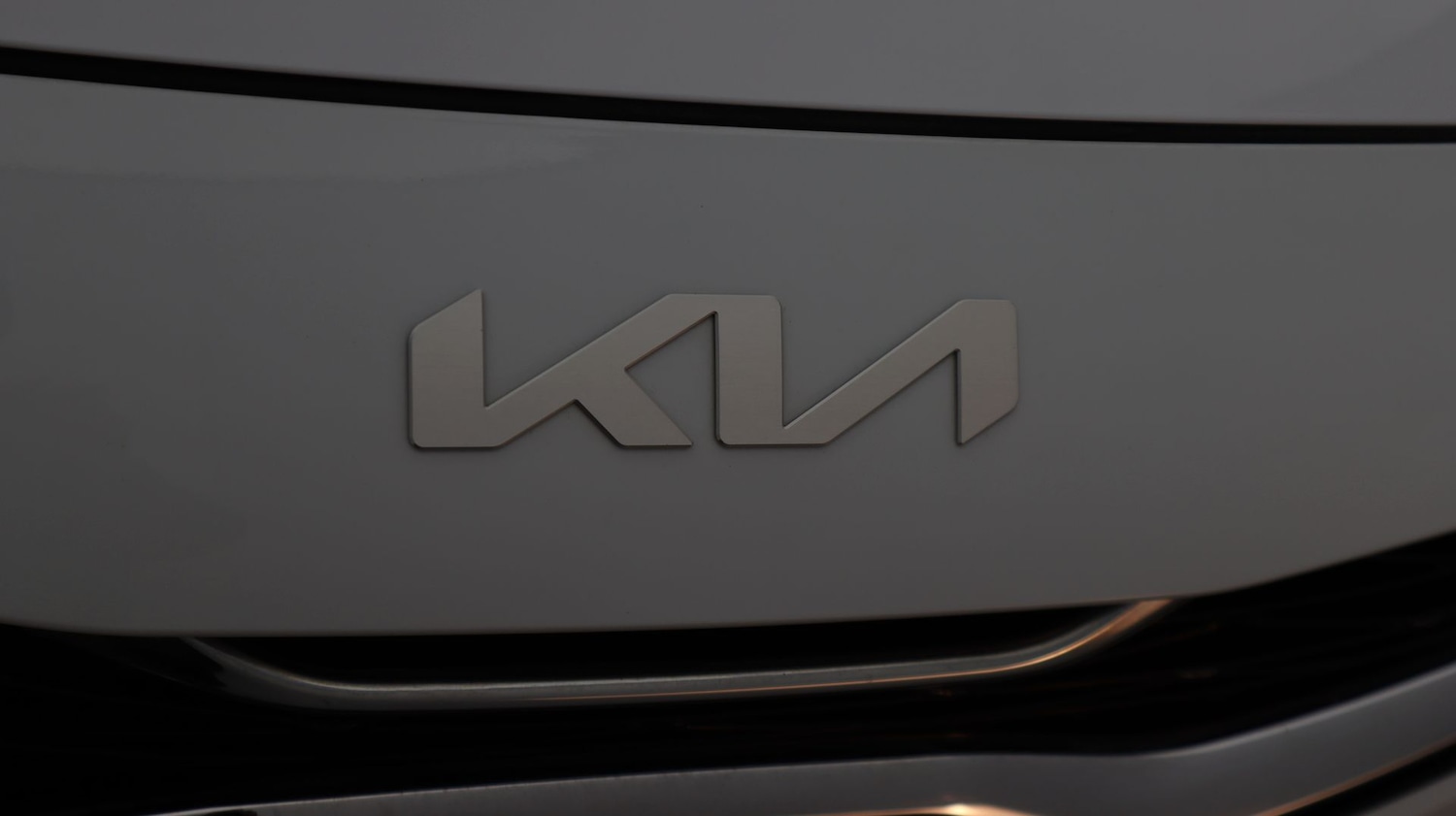 Used Kia Ceed 2022 for sale - 77434995: Photo 24