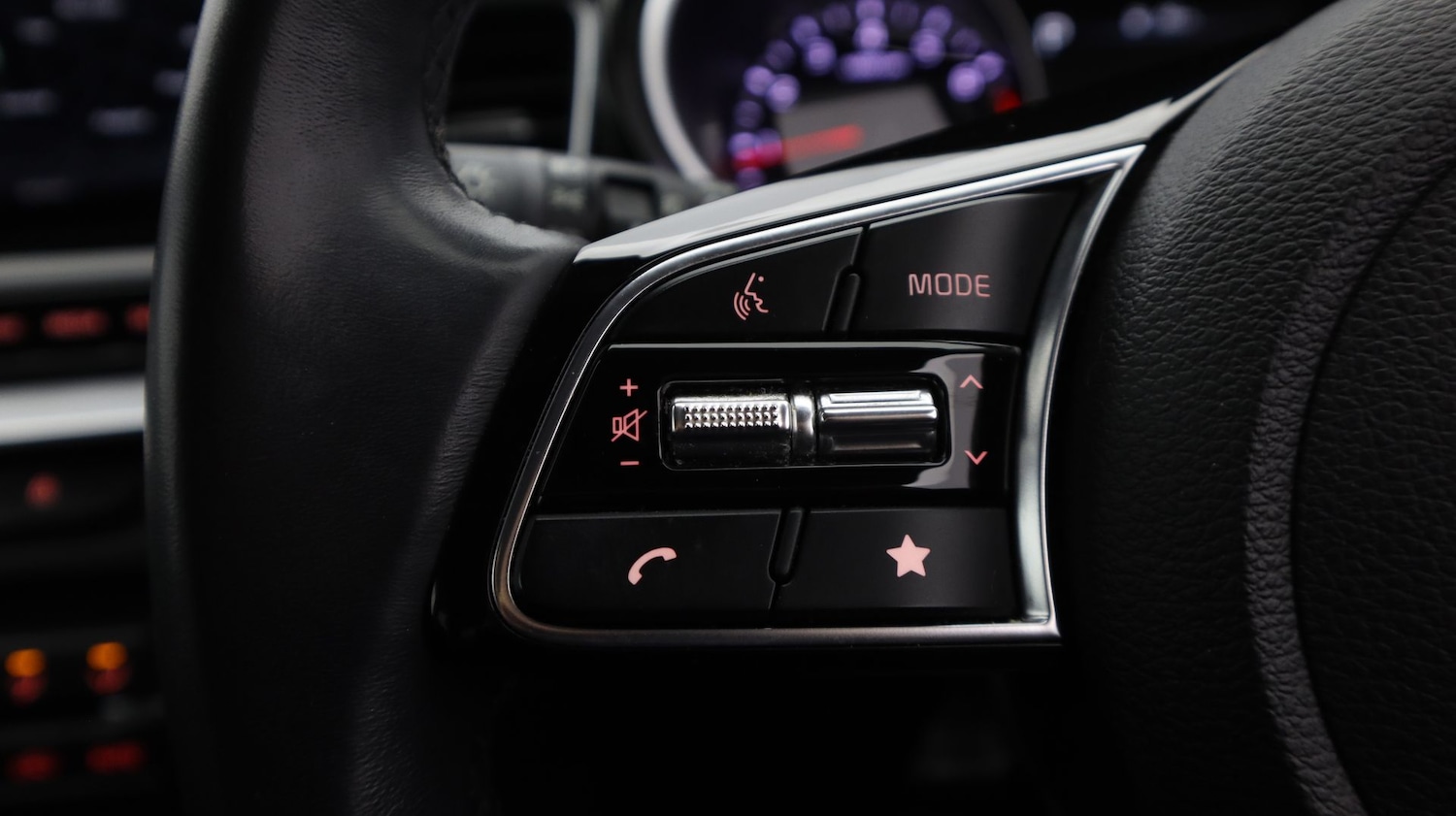 Used Kia Ceed 2022 for sale - 77434995: Photo 25