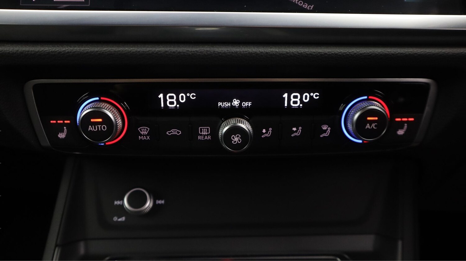 Used Audi Q3 2021 for sale - 77231158: Photo 12