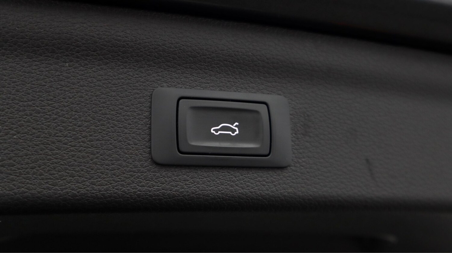 Used Audi Q3 2021 for sale - 77231158: Photo 20