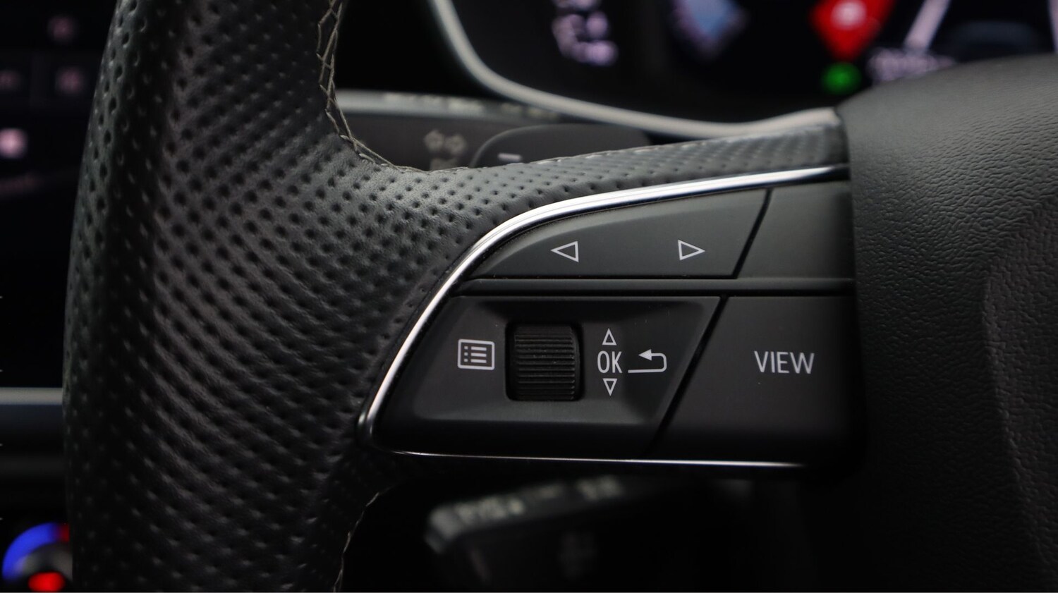 Used Audi Q3 2021 for sale - 77231158: Photo 21