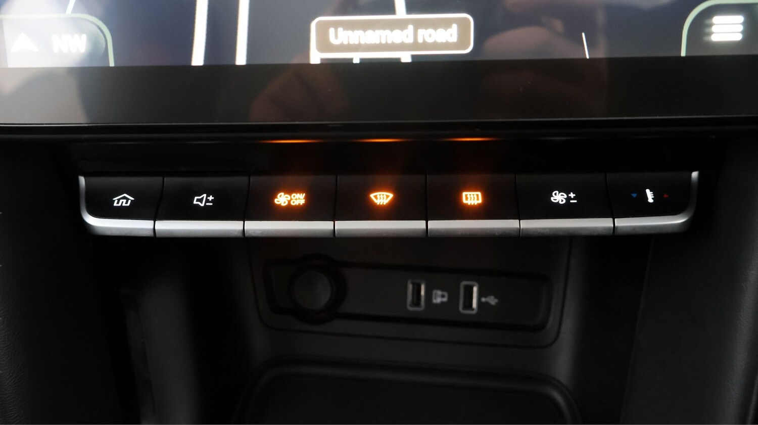 Used MG MG ZS 2022 for sale - 78053208: Photo 12