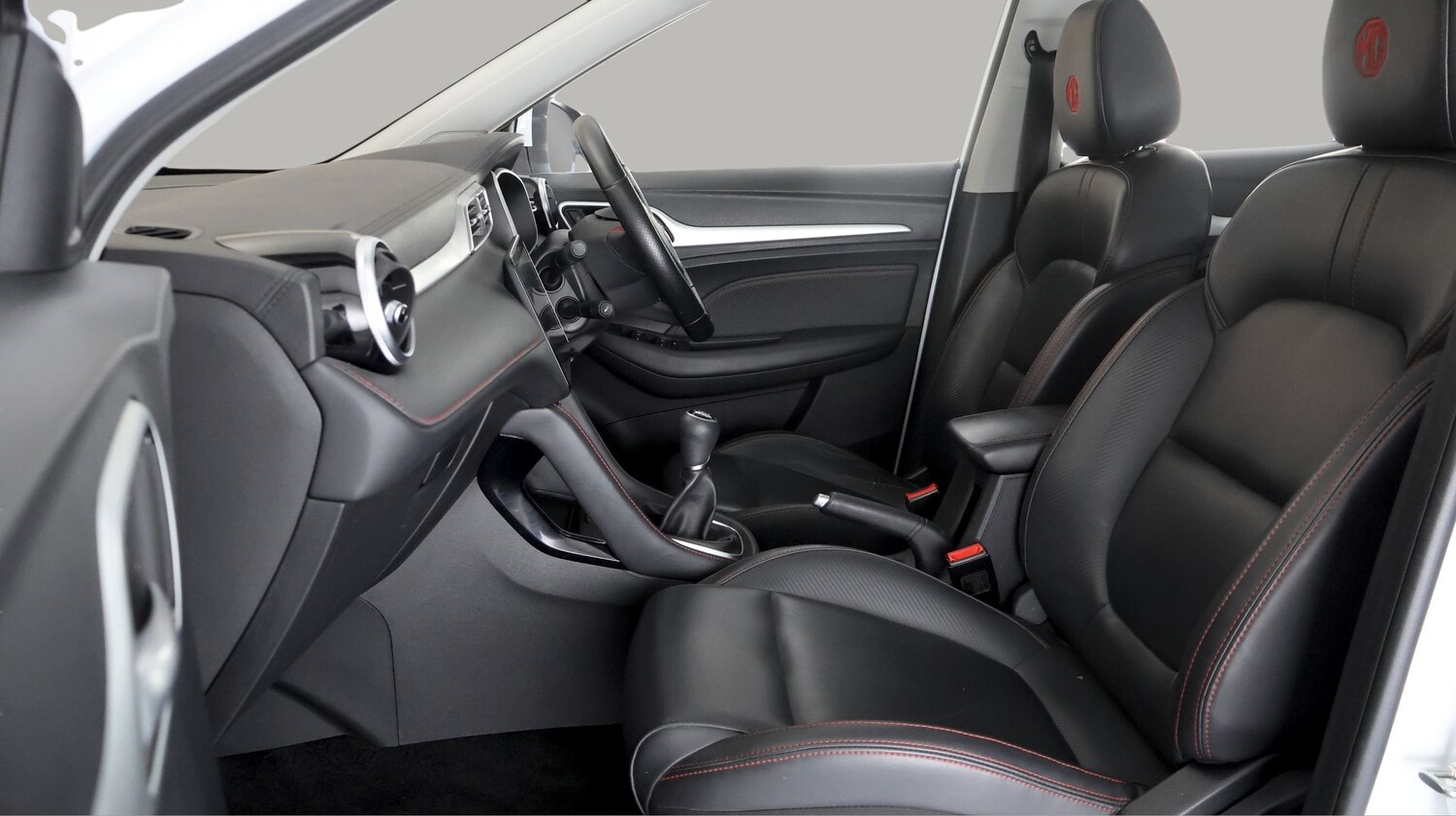 Used MG MG ZS 2022 for sale - 78053208: Photo 14