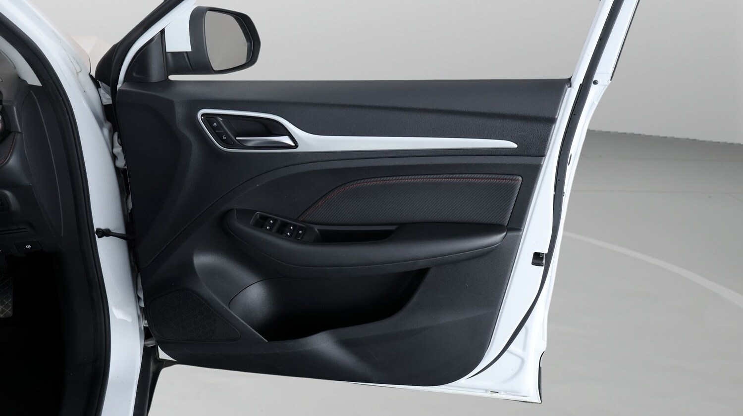 Used MG MG ZS 2022 for sale - 78053208: Photo 15