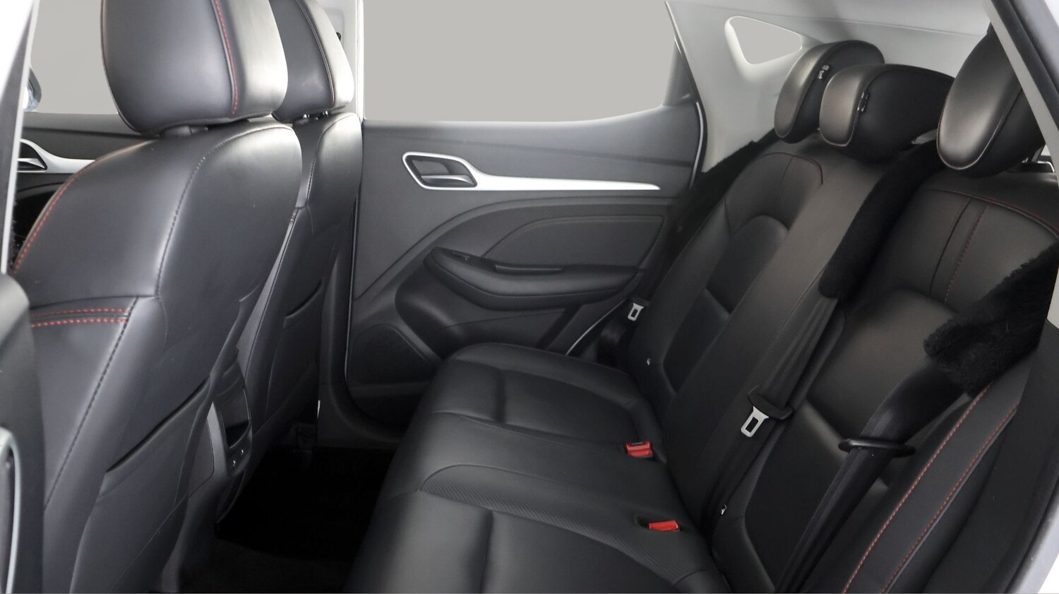 Used MG MG ZS 2022 for sale - 78053208: Photo 16