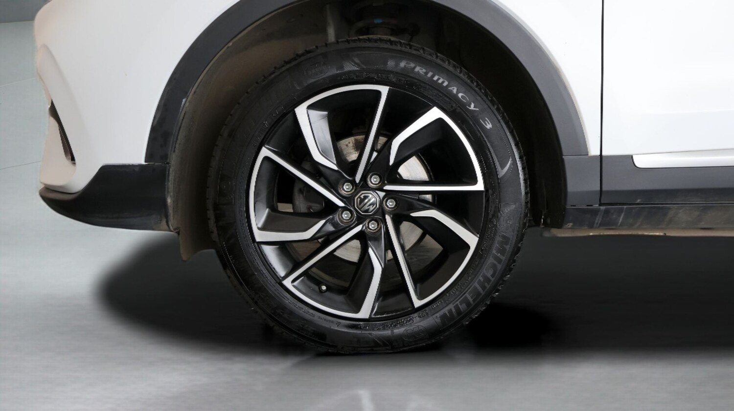 Used MG MG ZS 2022 for sale - 78053208: Photo 18