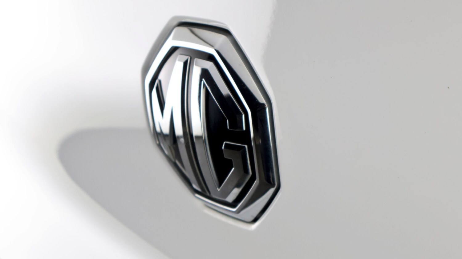 Used MG MG ZS 2022 for sale - 78053208: Photo 20