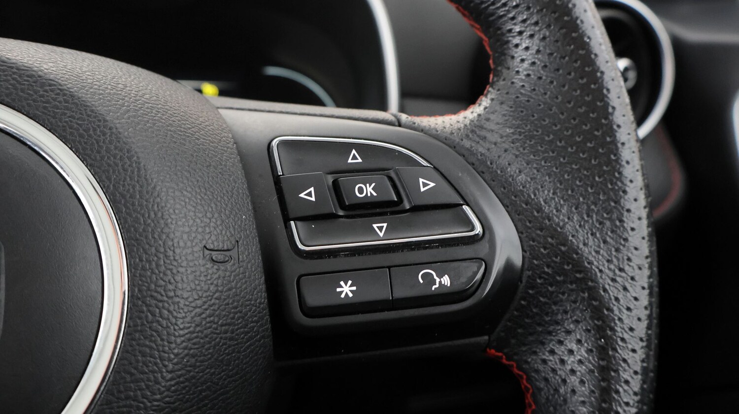 Used MG MG ZS 2022 for sale - 78053208: Photo 21