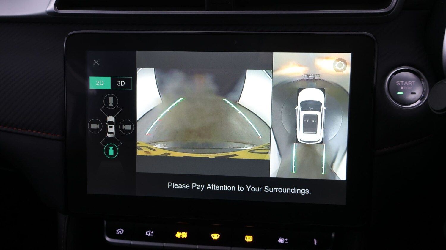 Used MG MG ZS 2022 for sale - 78053208: Photo 22