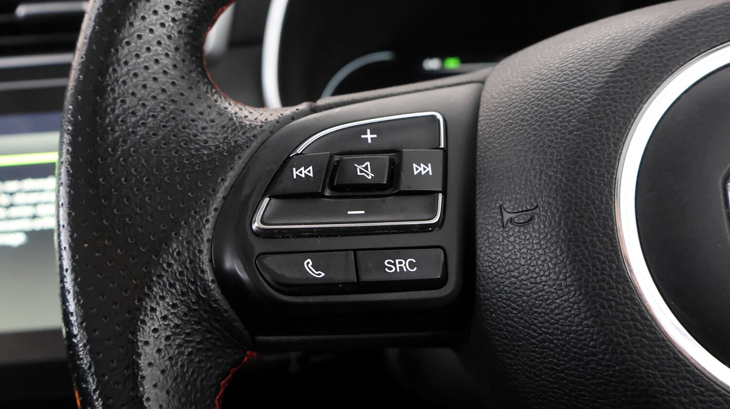 Used MG MG ZS 2022 for sale - 78053208: Photo 23