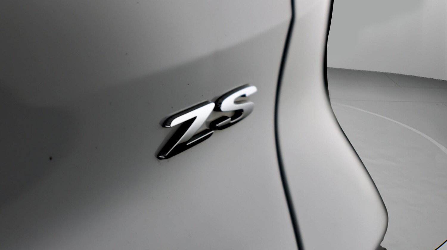 Used MG MG ZS 2022 for sale - 78053208: Photo 24