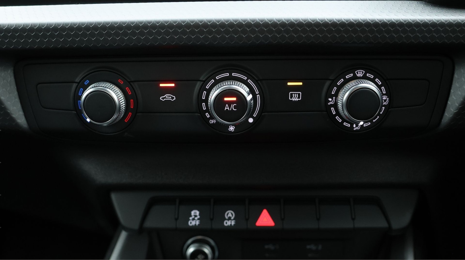 Used Audi A1 2024 for sale - 77890281: Photo 12