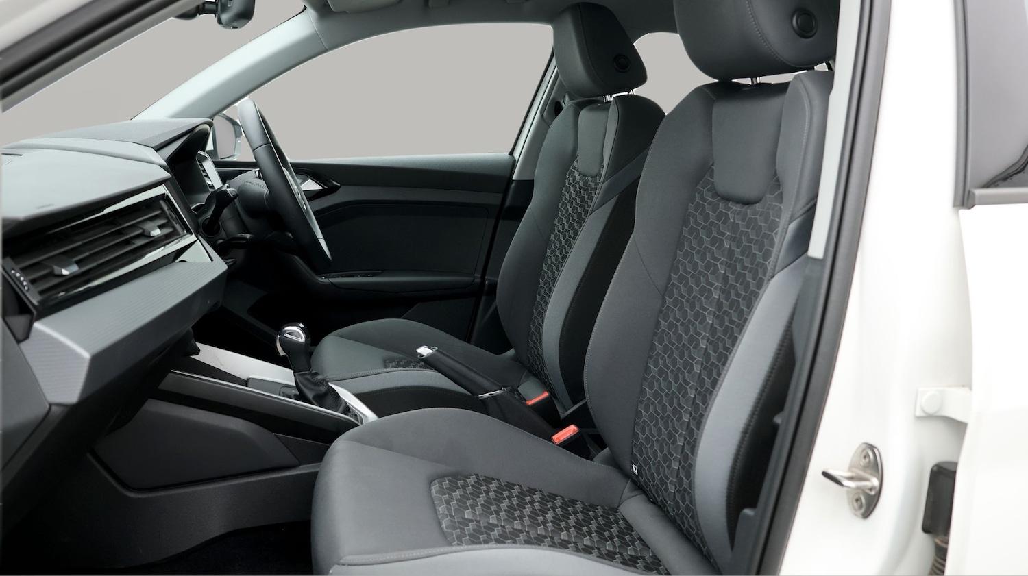 Used Audi A1 2024 for sale - 77890281: Photo 14