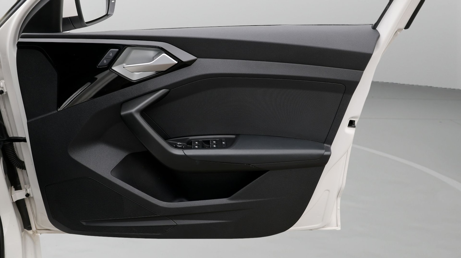 Used Audi A1 2024 for sale - 77890281: Photo 15