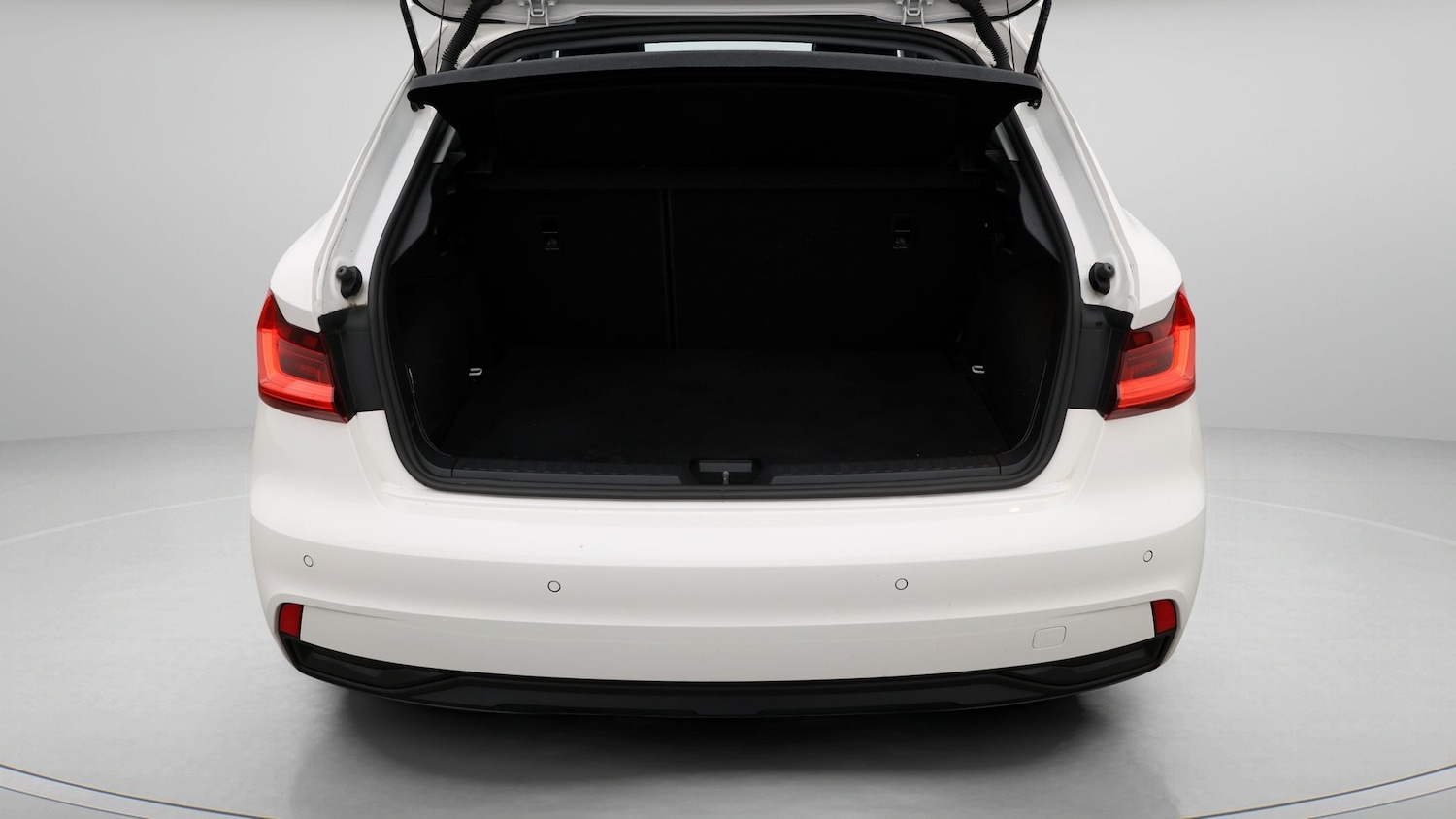 Used Audi A1 2024 for sale - 77890281: Photo 17