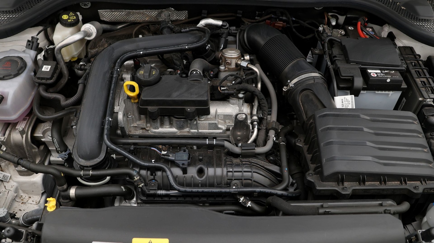 Used Audi A1 2024 for sale - 77890281: Photo 19