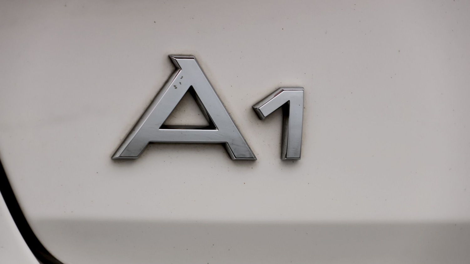 Used Audi A1 2024 for sale - 77890281: Photo 21