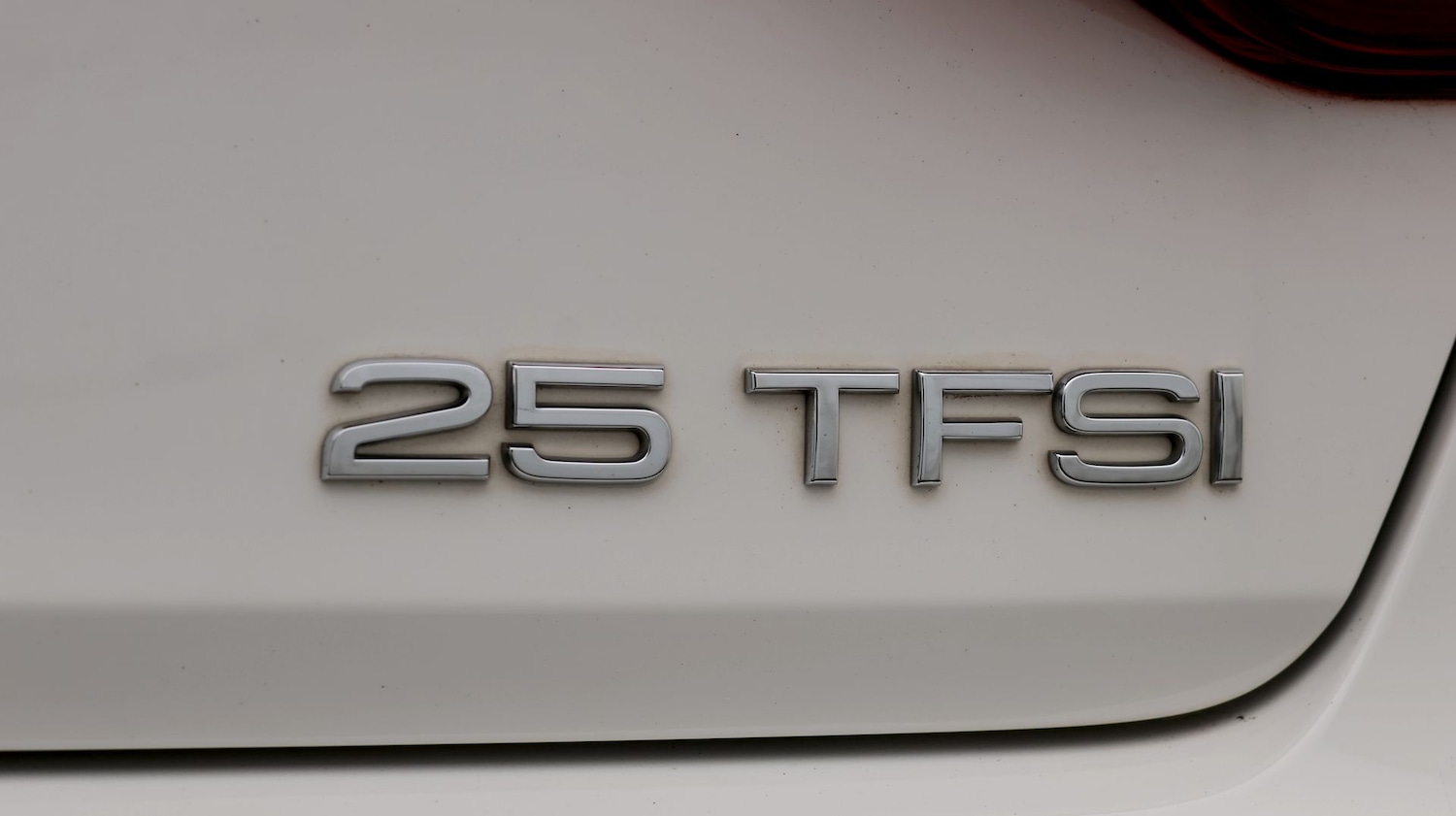 Used Audi A1 2024 for sale - 77890281: Photo 22