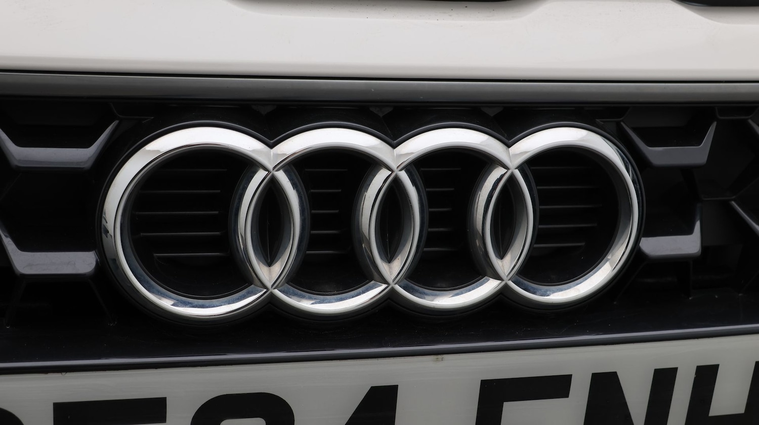 Used Audi A1 2024 for sale - 77890281: Photo 23