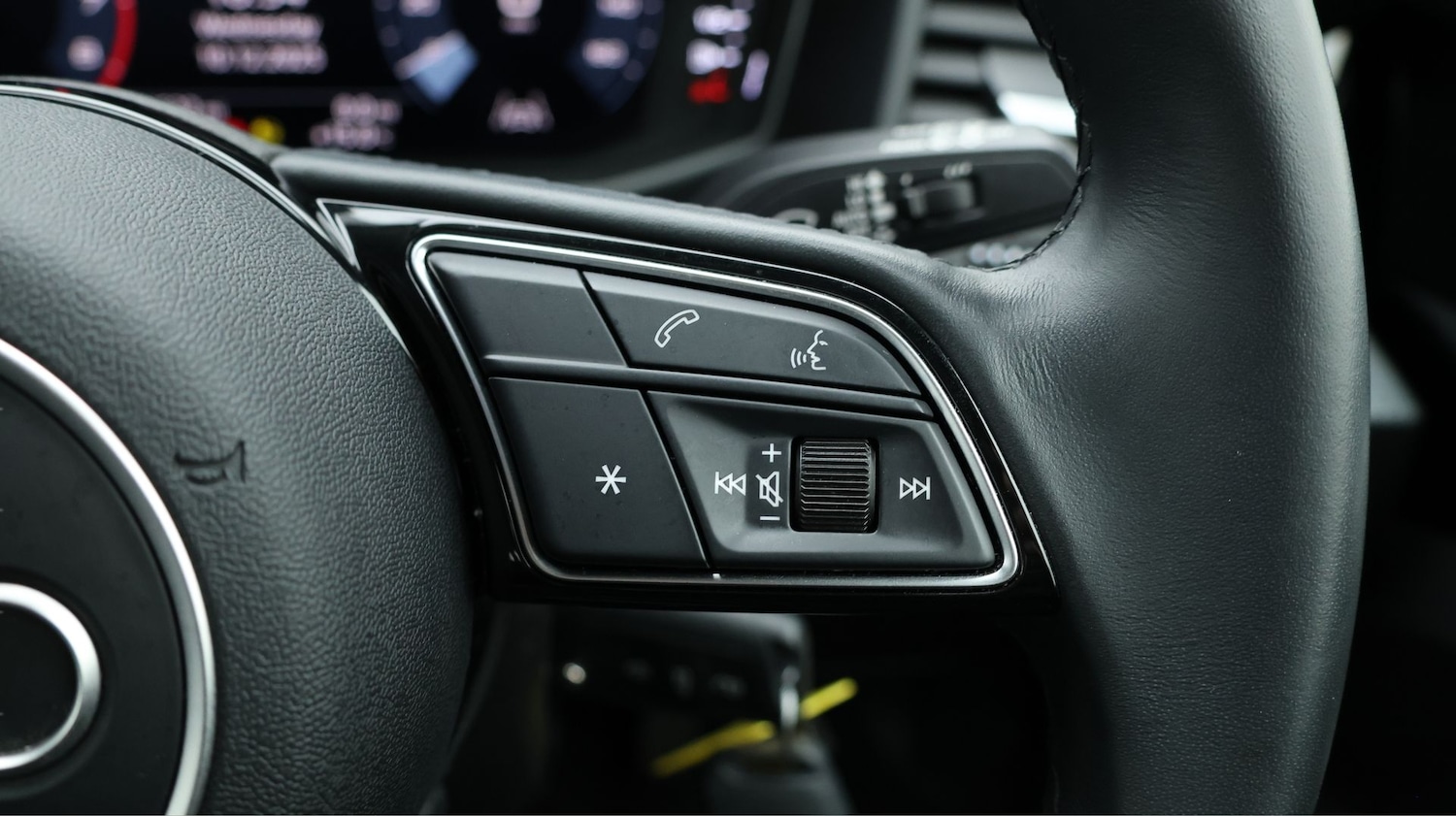 Used Audi A1 2024 for sale - 77890281: Photo 25