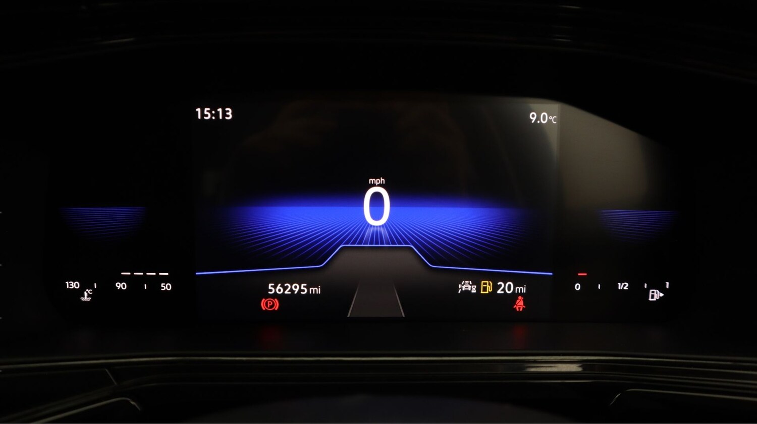 Used Volkswagen T-Cross 2023 for sale - 77900912: Photo 10